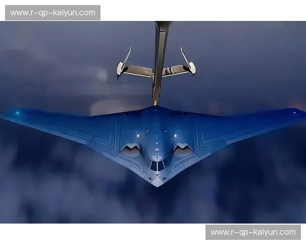 加入预备队:为未来蓄力的智慧之选 加入预备队:为未来蓄力的智慧之选