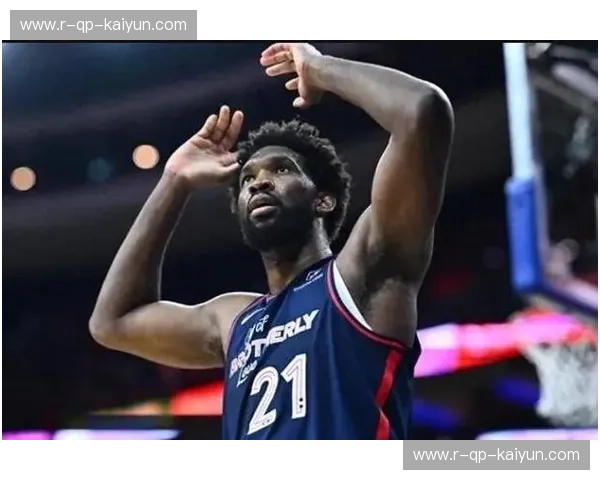 分析76人 分析76人