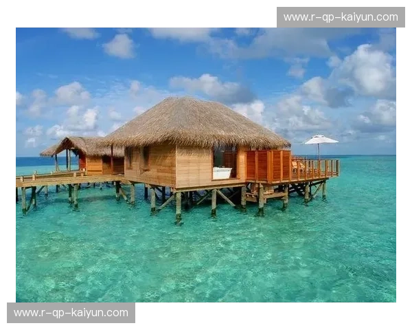 天堂之争:马尔代夫与也门的双重奏,你心属何方? 天堂之争:马尔代夫与也门的双重奏,你心属何方?